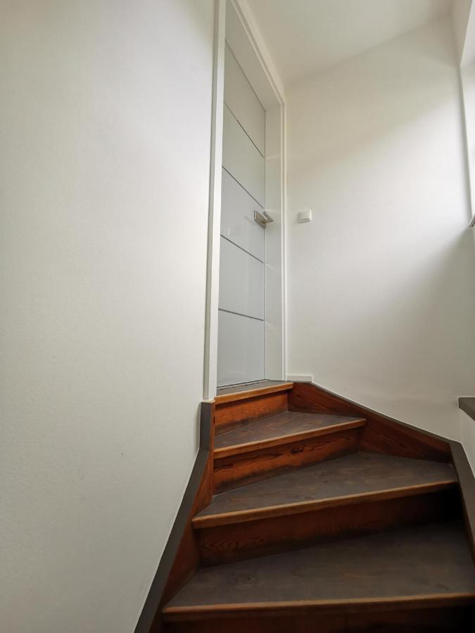 Ferienwohnung Klettham Erding Dış mekan fotoğraf