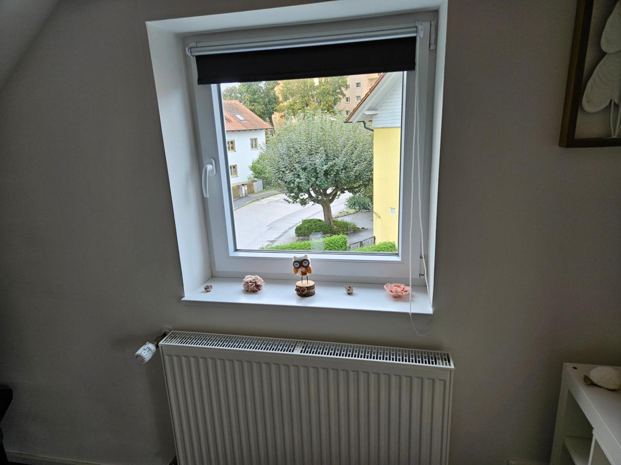 Ferienwohnung Klettham Erding Dış mekan fotoğraf